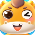 合成牛魔王