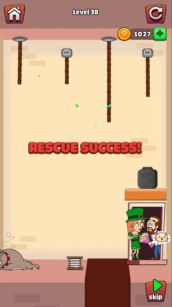 救救老婆直装游戏版(1)