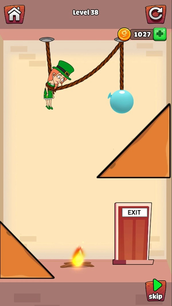 救救老婆直装游戏版(3)