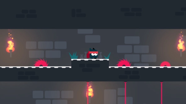 疯狂小忍者游戏安装包图2