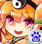 退魔连连看安卓官方版