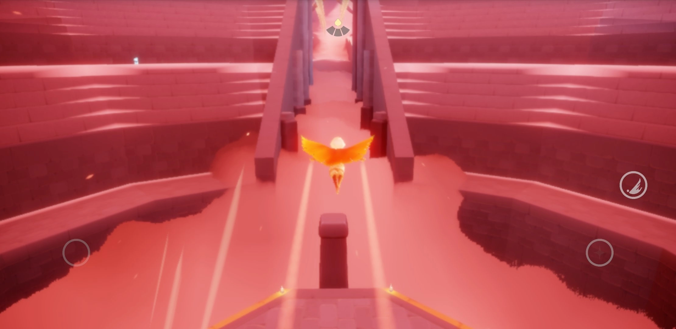 光&middot;遇安卓直装版