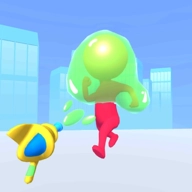 气泡射击2026免费版