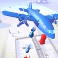 空袭城市游戏无广告版
