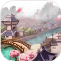 百鬼小村落游戏完整版