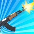 看我射爆全场V1.0.5