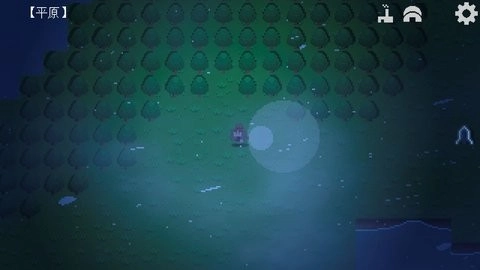 挂机工厂最新免费版(2)