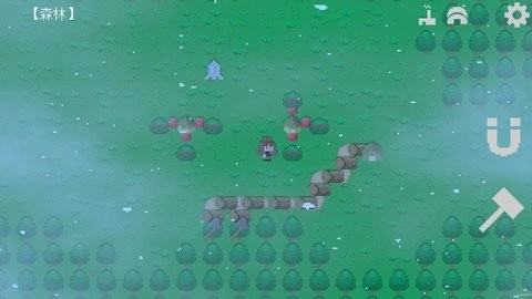 挂机工厂最新免费版(3)