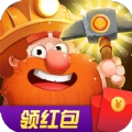 挖矿成首富官方版