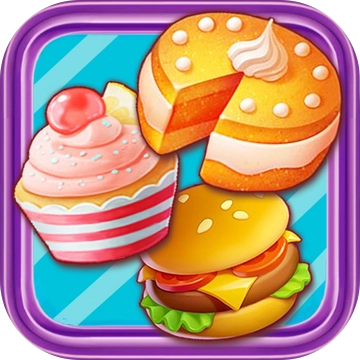 十二道疯味官方最新版