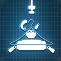 衣架工厂官方最新版