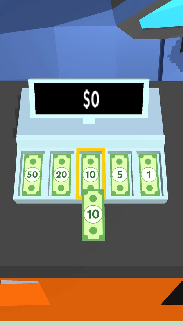 麻烦加个油游戏正版(1)