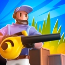 天天开心农场正版