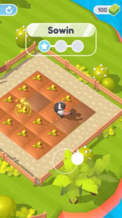 天天开心农场正版图3