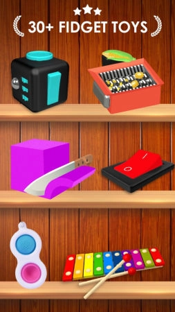减压玩具2游戏完整版图1