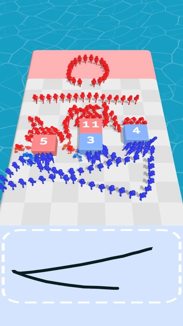 画线推推推安卓版图2