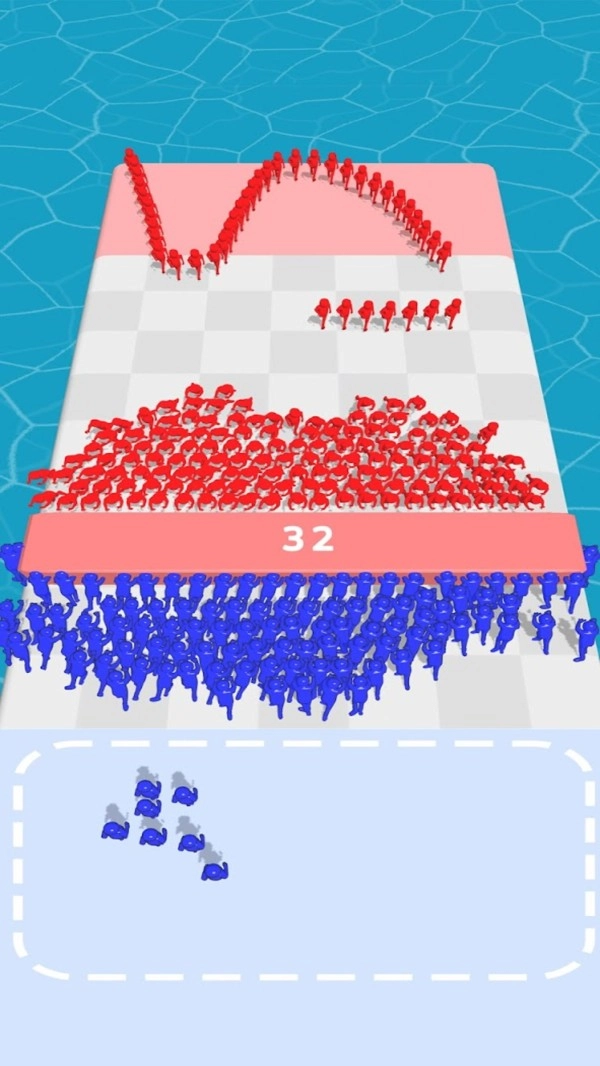 画线推推推安卓版图3