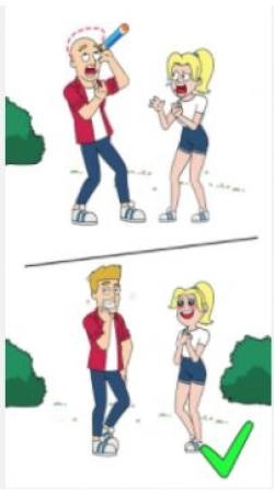 画出人生直装版图1