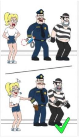 画出人生直装版图2