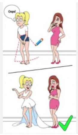 画出人生直装版图3