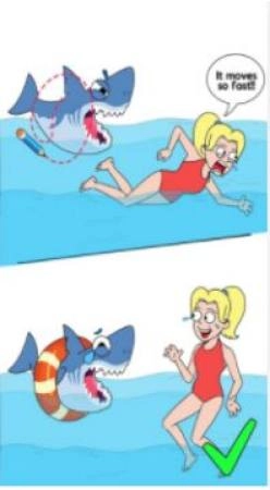 画出人生直装版图4