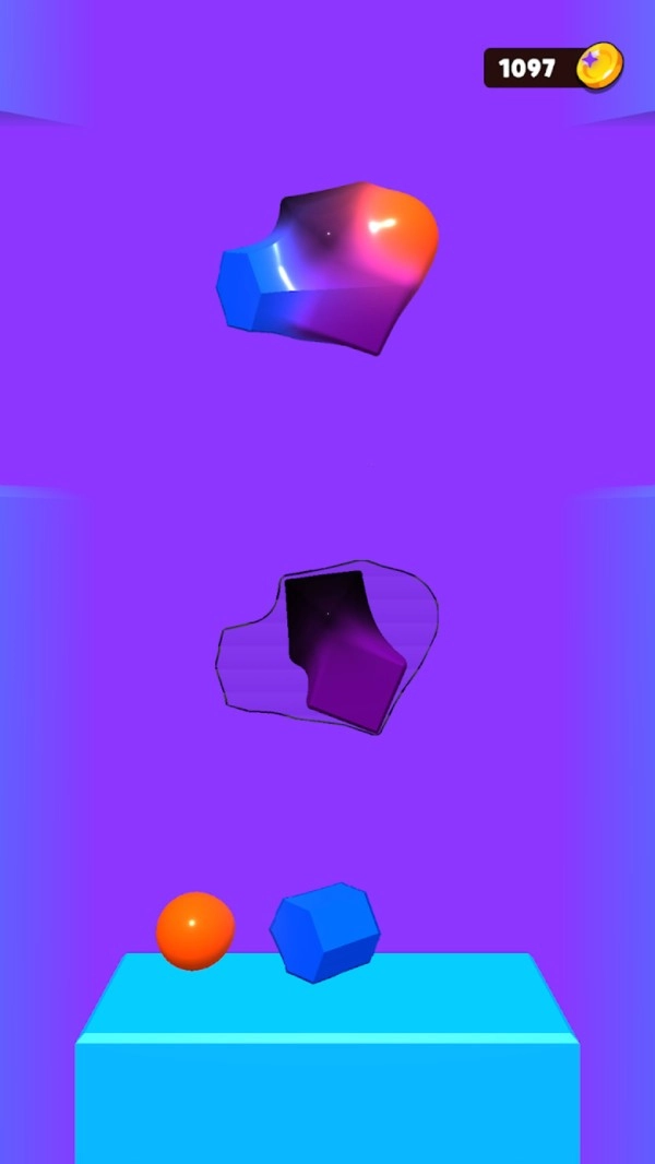 合成粘液原版图3