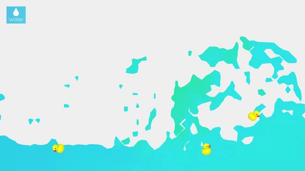 液体沙盒(1)