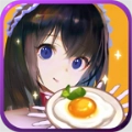 富豪餐厅 V1.0.3