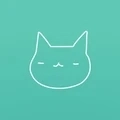 猫猫咖啡手机免费版