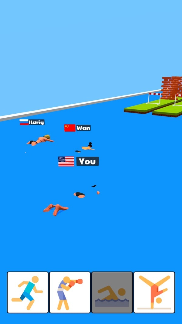 人群障碍赛直装版(2)