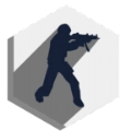 cs16client