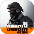 The Origin Mission最新免费版