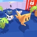 寻找我的小猫免费版
