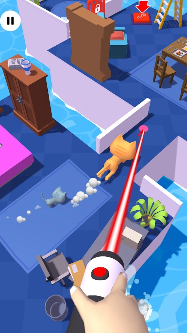 寻找我的小猫免费版(1)