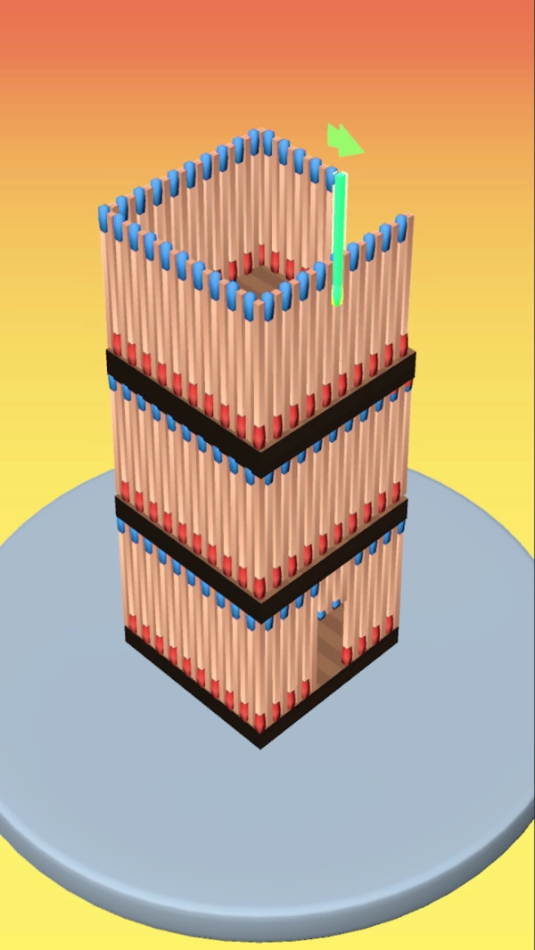 给我燃烧吧官方最新版图2