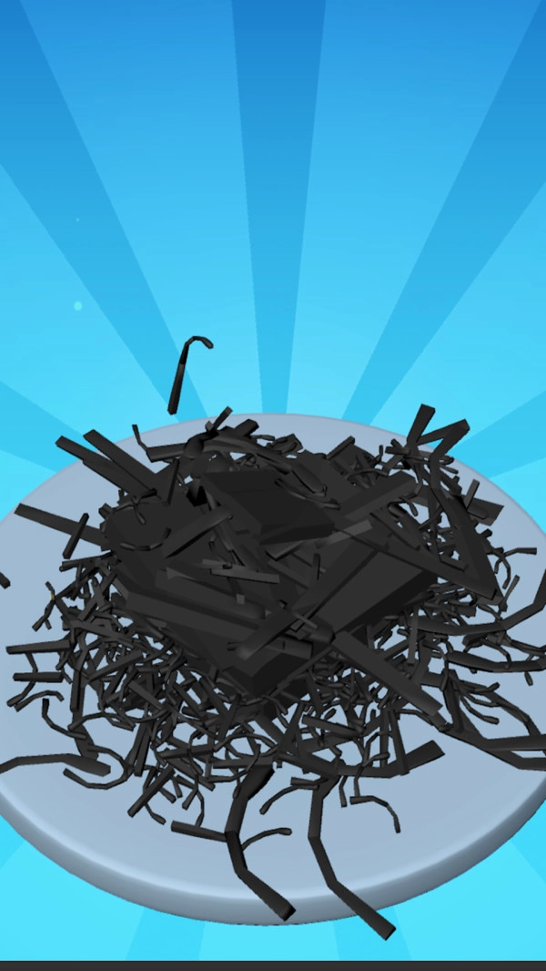 给我燃烧吧官方最新版图3