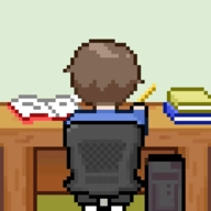 假装学习安卓官方版