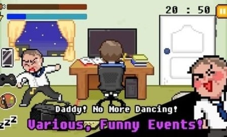 假装学习安卓官方版(3)