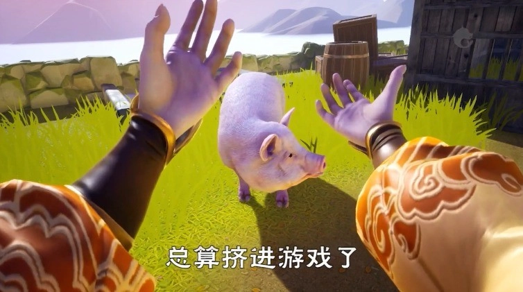 我的经商路手游无广告版(2)