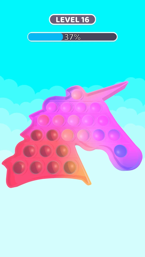 弹出制作器(1)