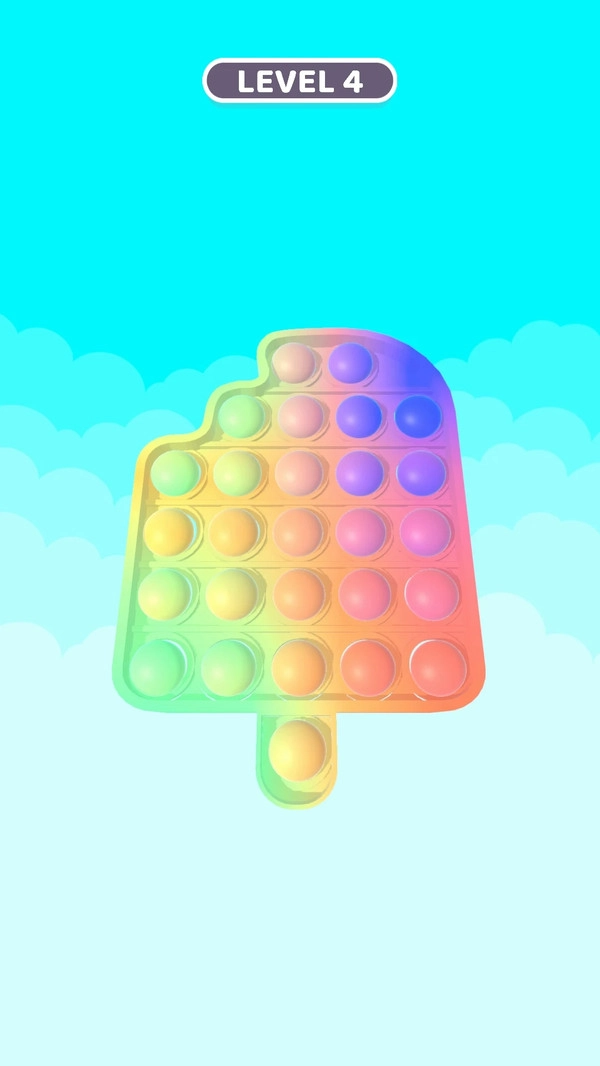 弹出制作器(4)