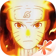 火影忍者新世代cdk2026原版