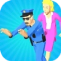 最强警察原版