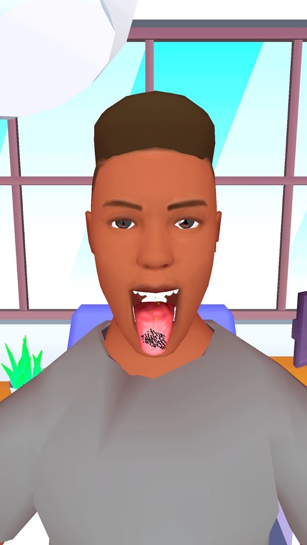 老板修个舌头手机版