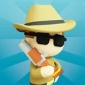 原力冲击波游戏纯净最新版