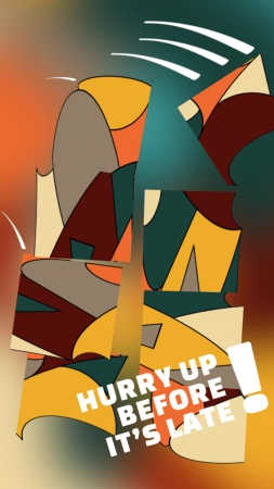 扭曲艺术直装版(1)