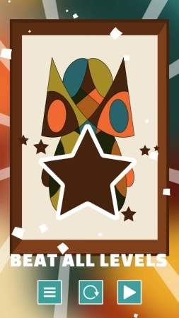 扭曲艺术直装版(2)