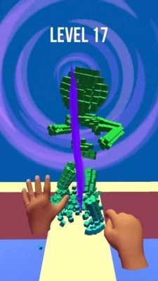 画个圈圈消灭你安卓版下载