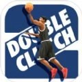 nba模拟器安卓官方版
