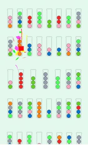 球球快进来游戏完整版(1)